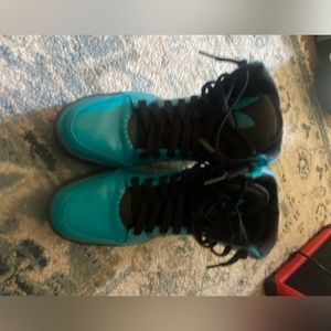 Adidas shoes Size 7.5
